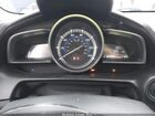 2018 Toyota Yaris Ia   Синий vin: 3MYDLBYV7JY326309