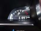 2018 Toyota Yaris Ia   Синий vin: 3MYDLBYV7JY326309