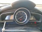 2018 Toyota Yaris Серебряный vin: 3MYDLBYV7JY332496