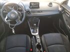 2018 Toyota Yaris Серебряный vin: 3MYDLBYV7JY332496