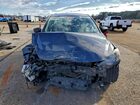 2019 Toyota Yaris L Gray vin: 3MYDLBYV7KY503622
