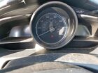 2019 Toyota Yaris L Gray vin: 3MYDLBYV7KY503622