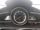 2017 Toyota Yaris Ia   Black vin: 3MYDLBYV8HY164393
