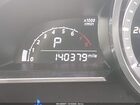 2017 Toyota Yaris Ia   Black vin: 3MYDLBYV8HY164393