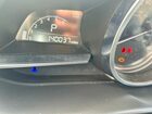 2019 Toyota Yaris Xle Silver vin: 3MYDLBYV8KY509896