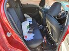 2019 Toyota Yaris L Red vin: 3MYDLBYV8KY527122 2019 Toyota Yaris L Red vin: 3MYDLBYV8KY527122