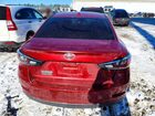 2019 Toyota Yaris L Red vin: 3MYDLBYV8KY527122 2019 Toyota Yaris L Red vin: 3MYDLBYV8KY527122