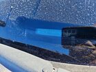 2019 Toyota Yaris L Red vin: 3MYDLBYV8KY527122 2019 Toyota Yaris L Red vin: 3MYDLBYV8KY527122