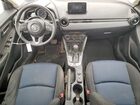 2017 Toyota Yaris Ia Base Серебряный vin: 3MYDLBYV9HY164404 2017 Toyota Yaris Ia Base Серебряный vin: 3MYDLBYV9HY164404