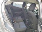 2017 Toyota Yaris Ia Base Серебряный vin: 3MYDLBYV9HY164404 2017 Toyota Yaris Ia Base Серебряный vin: 3MYDLBYV9HY164404