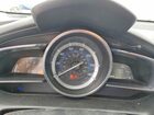 2017 Toyota Yaris Ia Base Серебряный vin: 3MYDLBYV9HY164404 2017 Toyota Yaris Ia Base Серебряный vin: 3MYDLBYV9HY164404