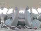 2017 Toyota Yaris Ia Base Серебряный vin: 3MYDLBYV9HY164404 2017 Toyota Yaris Ia Base Серебряный vin: 3MYDLBYV9HY164404
