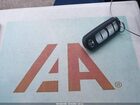 2017 Toyota Yaris Ia   Black vin: 3MYDLBYV9HY186290