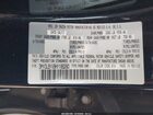 2017 Toyota Yaris Ia   Black vin: 3MYDLBYV9HY186290