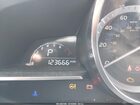 2017 Toyota Yaris Ia   Black vin: 3MYDLBYV9HY186290