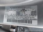 2019 Toyota Yaris L Silver vin: 3MYDLBYV9KY516341