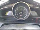 2019 Toyota Yaris L Silver vin: 3MYDLBYV9KY516341