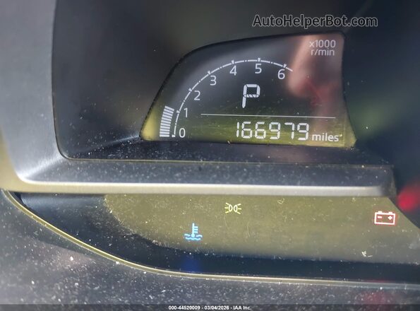 3MYDLBYV9KY516341 2019 TOYOTA YARIS Silver 