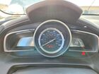 2017 Toyota Yaris Ia Base Белый vin: 3MYDLBYVXHY174455