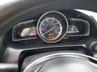 2017 Toyota Yaris Ia Base Charcoal vin: 3MYDLBYVXHY180367