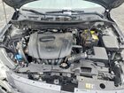 2017 Toyota Yaris Ia Base Charcoal vin: 3MYDLBYVXHY180367