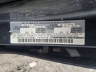 2017 Toyota Yaris Ia Base Charcoal vin: 3MYDLBYVXHY180367