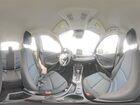 2017 Toyota Yaris Ia Base Charcoal vin: 3MYDLBYVXHY180367
