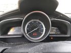 2017 Toyota Yaris Ia   White vin: 3MYDLBYVXHY181468