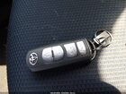2017 Toyota Yaris Ia   White vin: 3MYDLBYVXHY181468