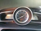 2016 Toyota Scion Ia Серый vin: 3MYDLBZV3GY136790