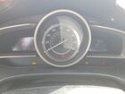 2016 Mazda 3 Sport Black vin: 3MZBM1U75GM261817