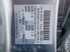 2016 Mazda 3 Touring Gray vin: 3MZBM1W71GM265988