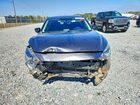 2017 Mazda 3 Sport Черный vin: 3MZBN1K72HM139028