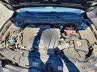 2017 Mazda 3 Sport Черный vin: 3MZBN1K72HM139028