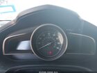2018 Mazda Mazda3 Touring Серебряный vin: 3MZBN1L38JM267839