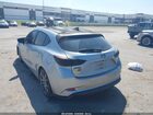 2018 Mazda Mazda3 Touring Серебряный vin: 3MZBN1L38JM267839