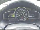 2018 Mazda Mazda3 Touring Серебряный vin: 3MZBN1L39JM228158