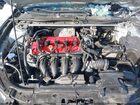 2018 Mazda Mazda3 Grand Touring Серебряный vin: 3MZBN1M31JM267731