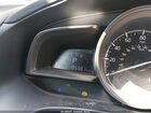 2017 Mazda Mazda3 Sport Черный vin: 3MZBN1U70HM113265