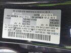 2018 Mazda Mazda3 Sport Черный vin: 3MZBN1U71JM206382