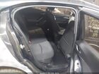 2018 Mazda Mazda3 Sport Черный vin: 3MZBN1U76JM194763