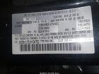2018 Mazda Mazda3 Sport Черный vin: 3MZBN1U76JM194763