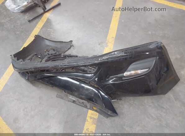 3MZBN1U76JM194763 2018 MAZDA 3 Черный Вид щитка приборов