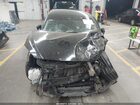 2018 Mazda Mazda3 Sport Черный vin: 3MZBN1U76JM194763