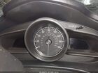 2018 Mazda Mazda3 Sport Черный vin: 3MZBN1U76JM194763