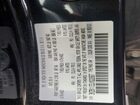 2018 Mazda 3 Touring Черный vin: 3MZBN1V33JM222997