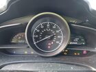 2018 Mazda Mazda3 Touring Dark Blue vin: 3MZBN1V37JM163050