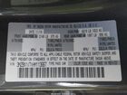 2017 Mazda Mazda3 Touring Серый vin: 3MZBN1V7XHM113997