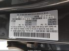 2017 Mazda Mazda3 Grand Touring Серый vin: 3MZBN1W30HM127032