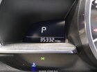 2017 Mazda Mazda3 Grand Touring Серый vin: 3MZBN1W30HM127032